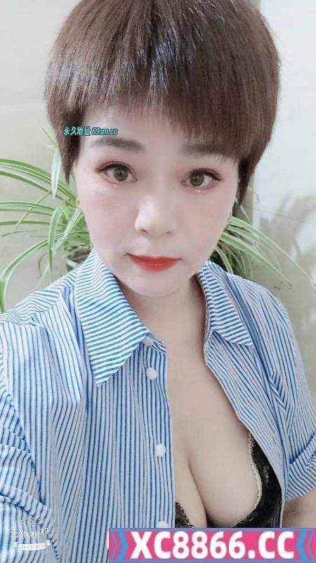 苏州市,楼凤,修车,外围,约炮,小姐,资源,姑苏惊喜巨乳