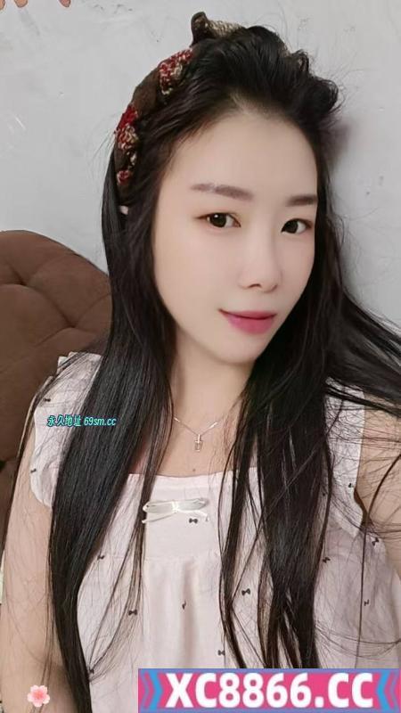 长沙市,楼凤,修车,外围,约炮,小姐,资源,雨花服务好骚少妇