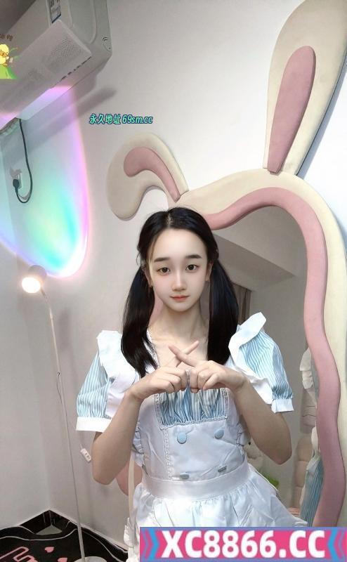 杭州市,楼凤,修车,外围,约炮,小姐,资源,五堡双马尾小甜妹