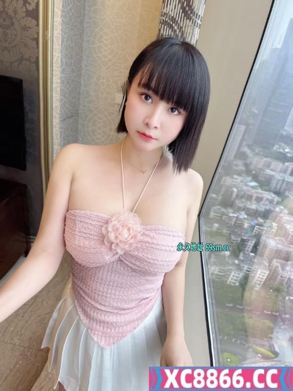 市辖区,楼凤,修车,外围,约炮,小姐,资源,福田大奶牛