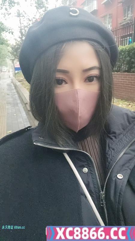 沈阳市,楼凤,修车,外围,约炮,小姐,资源,娇小可爱少妇