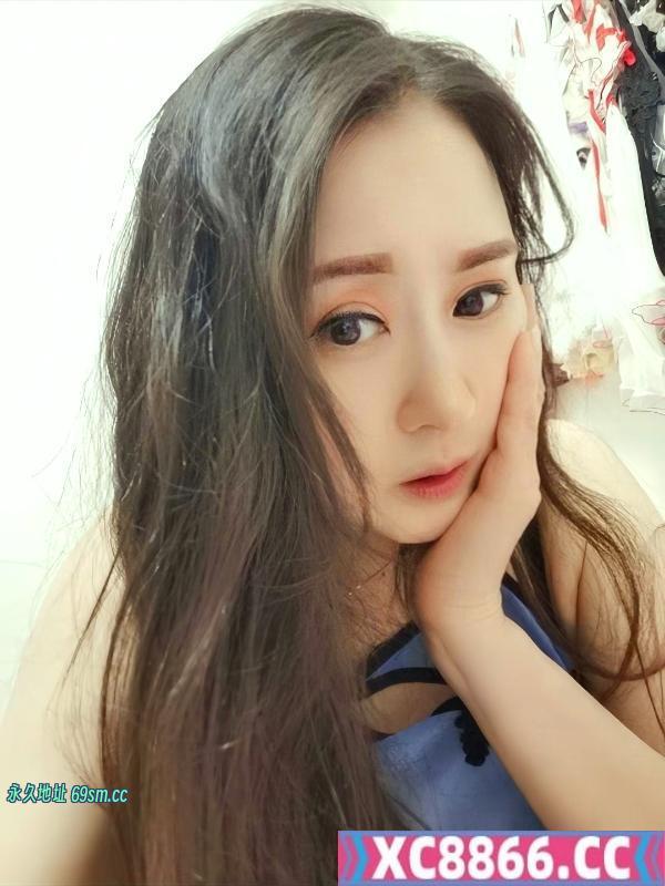 合肥市,楼凤,修车,外围,约炮,小姐,资源,瑶海制服骚姐姐