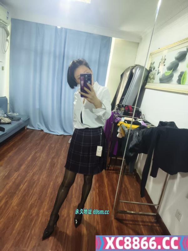 津南区,楼凤,修车,外围,约炮,小姐,资源,川妹子