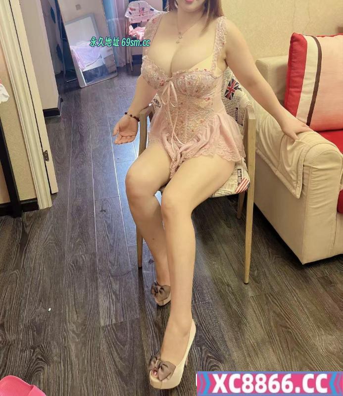 成都市,楼凤,修车,外围,约炮,小姐,资源,丰满薇薇安老师