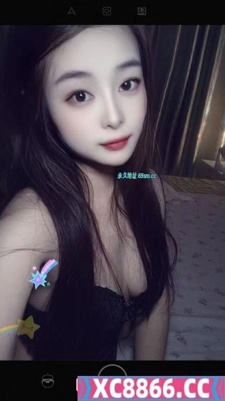 闵行区,楼凤,修车,外围,约炮,小姐,资源,骚女甜美服务