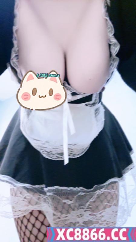 南京市,楼凤,修车,外围,约炮,小姐,资源,三刷巨乳糖糖