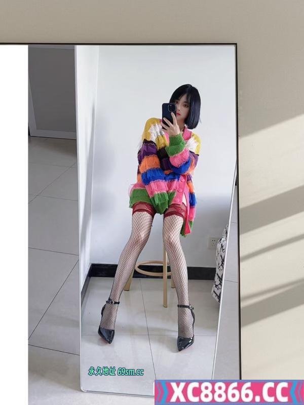 杭州市,楼凤,修车,外围,约炮,小姐,资源,拱墅丝袜美腿风骚mm