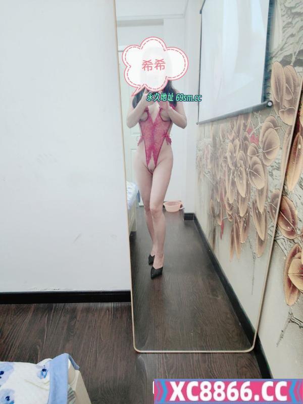 渝北区,楼凤,修车,外围,约炮,小姐,资源,包子哔哔骚希希