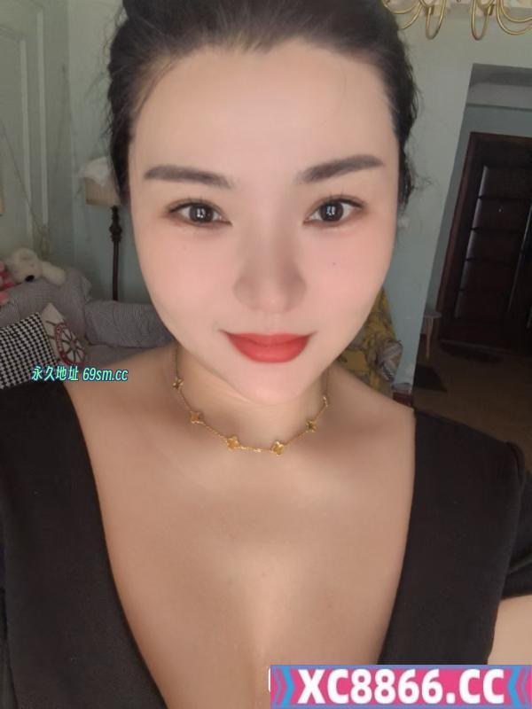 西安市,楼凤,修车,外围,约炮,小姐,资源,大话南门风骚月儿