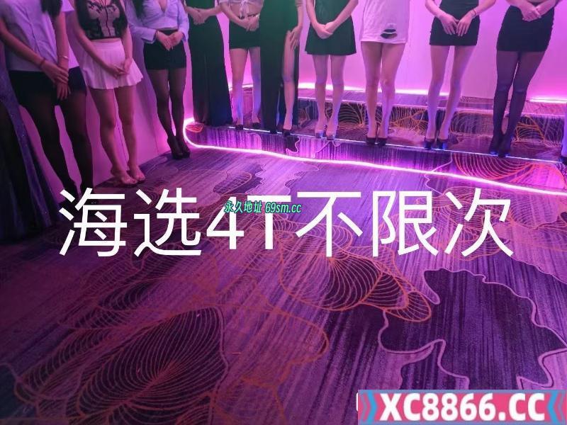 厦门市,楼凤,修车,外围,约炮,小姐,资源,厦门蛋蛋后高颜值会所