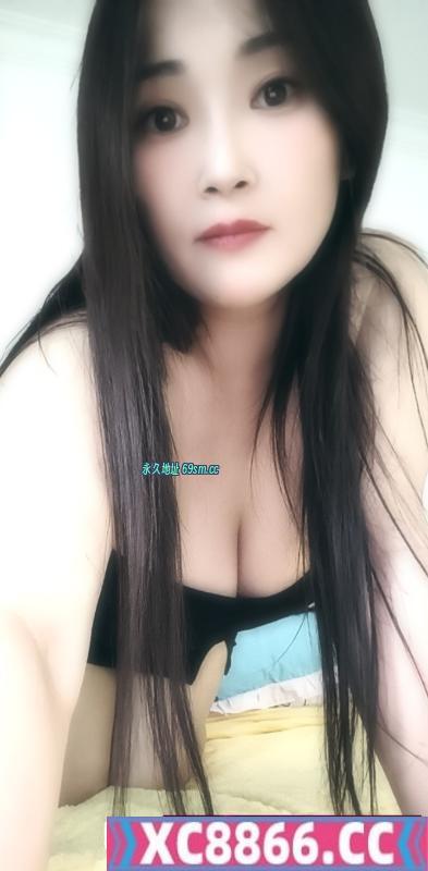 南京市,楼凤,修车,外围,约炮,小姐,资源,夫子庙温柔大胸