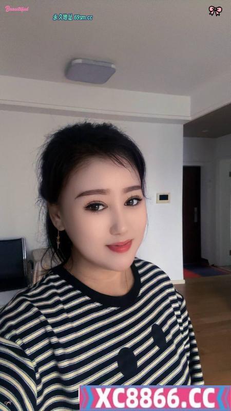 杭州市,楼凤,修车,外围,约炮,小姐,资源,余杭区FW系米米