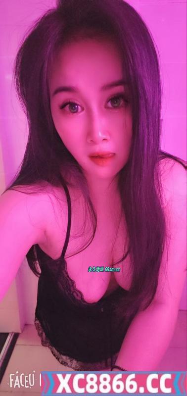 合肥市,楼凤,修车,外围,约炮,小姐,资源,包河大波少妇小琳