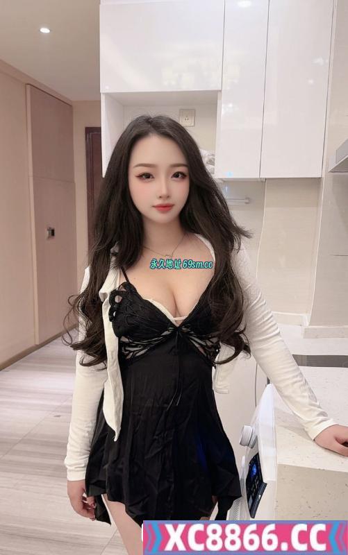 佛山市,楼凤,修车,外围,约炮,小姐,资源,禅城颜值骚货妹妹