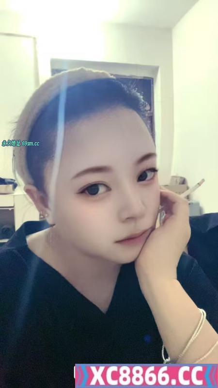 合肥市,楼凤,修车,外围,约炮,小姐,资源,熟妇妞妞