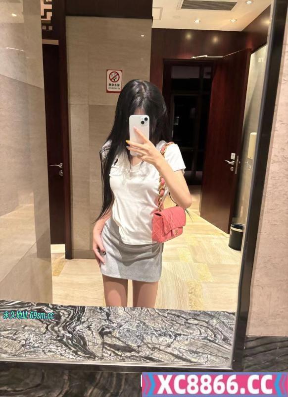 成都市,楼凤,修车,外围,约炮,小姐,资源,零零后三点粉嫩小妹妹