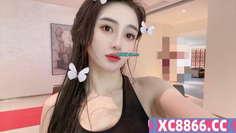 杭州市,楼凤,修车,外围,约炮,小姐,资源,舞蹈老师雅雯流连忘返