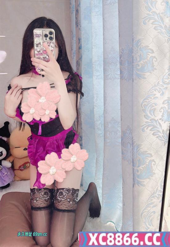 长沙市,楼凤,修车,外围,约炮,小姐,资源,雨花苍苍