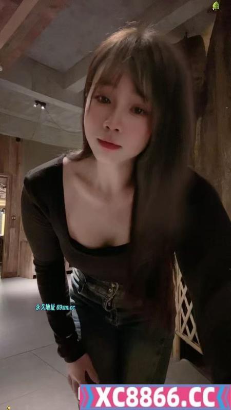合肥市,楼凤,修车,外围,约炮,小姐,资源,合肥暖暖