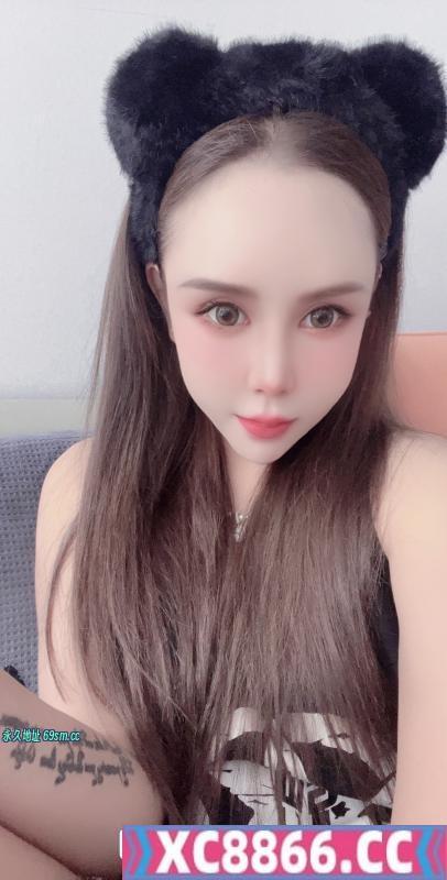 苏州市,楼凤,修车,外围,约炮,小姐,资源,苏州东北小少妇