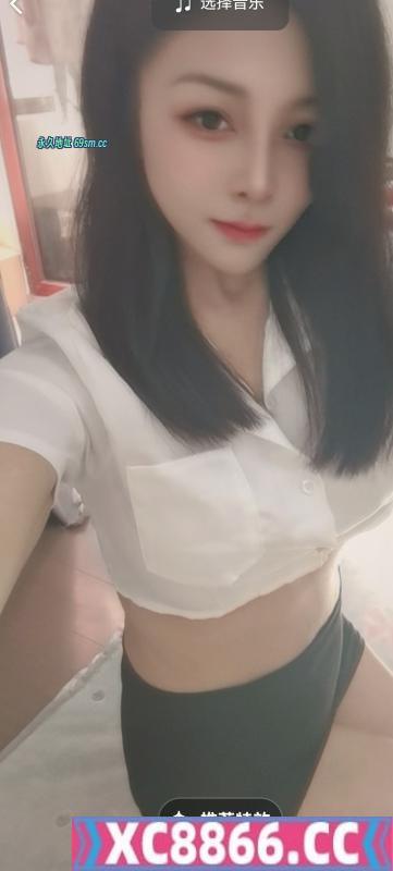 南京市,楼凤,修车,外围,约炮,小姐,资源,夫子庙大长腿少妇漪梦