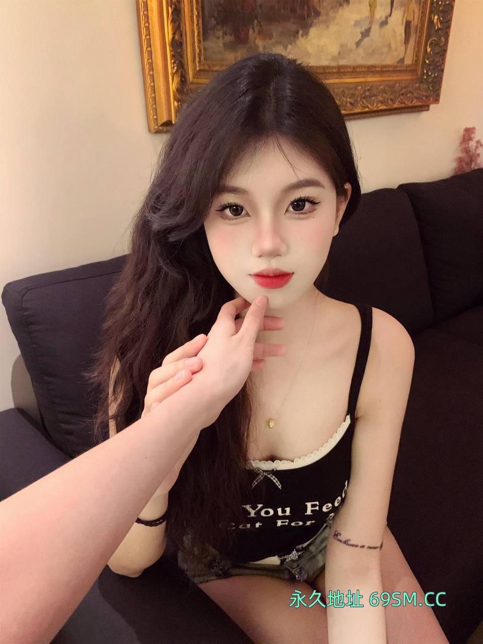 娇小可拎起来操