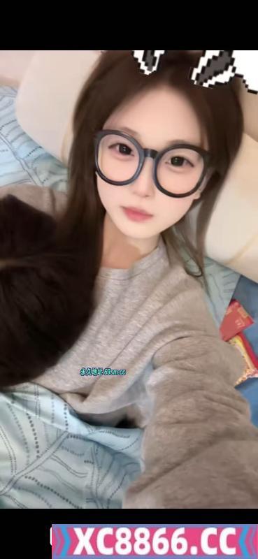 南京市,楼凤,修车,外围,约炮,小姐,资源,08三点粉小妹妹回归