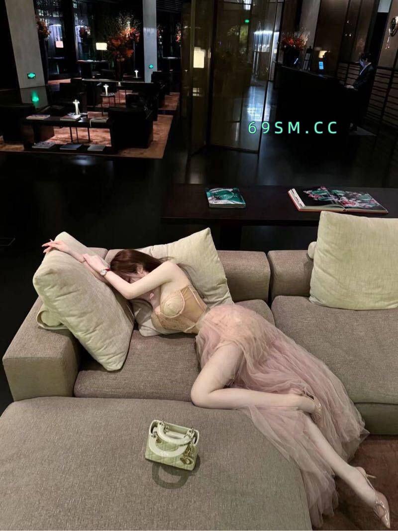 高端妹妹可无套