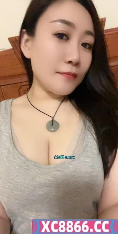 广州市,楼凤,修车,外围,约炮,小姐,资源,肉臀波霸小姐姐