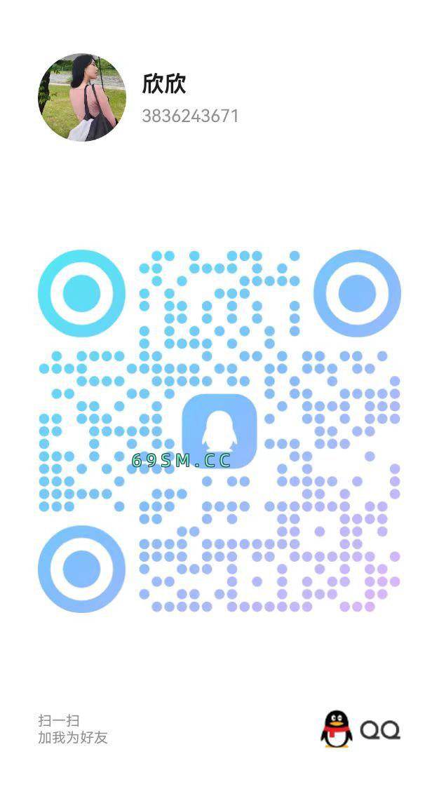又纯又欲特别棒