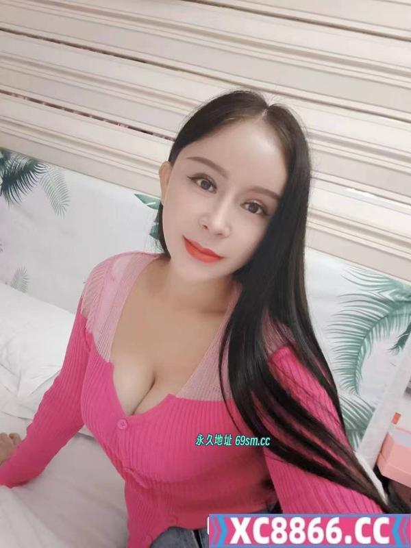成都市,楼凤,修车,外围,约炮,小姐,资源,成都大少妇阮阮