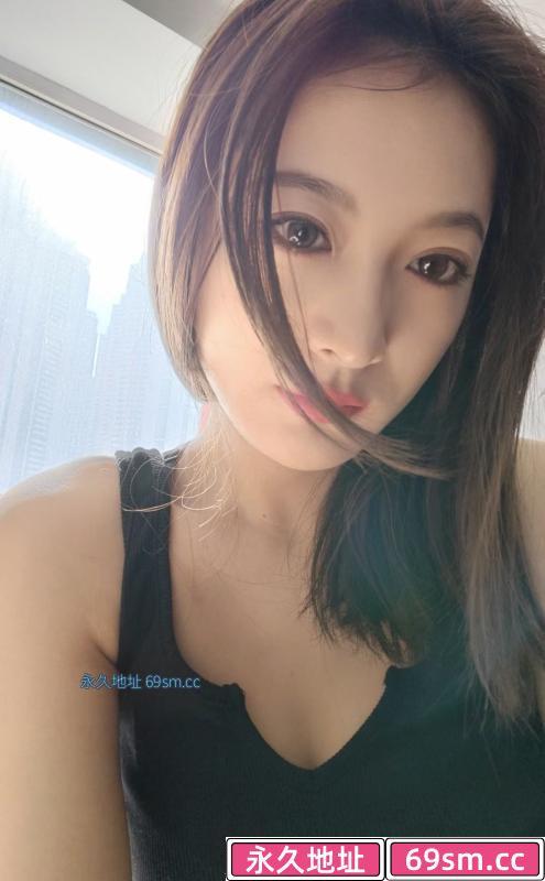 哈尔滨市,楼凤,修车,外围,约炮,小姐,资源,哈尔滨南岗活很舒服