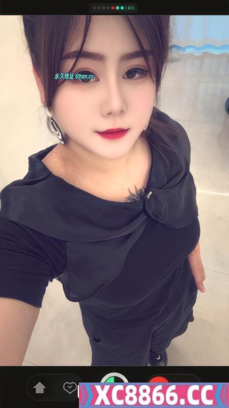 合肥市,楼凤,修车,外围,约炮,小姐,资源,全能艳艳