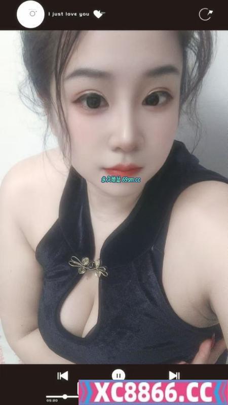 惠州市,楼凤,修车,外围,约炮,小姐,资源,俄罗斯风味骚丹