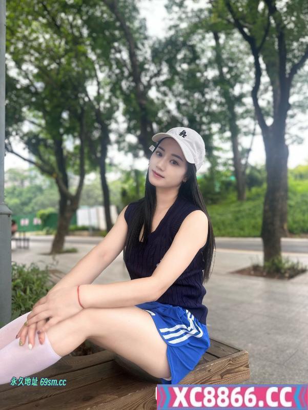 广州市,楼凤,修车,外围,约炮,小姐,资源,天河轻熟娇娇姐