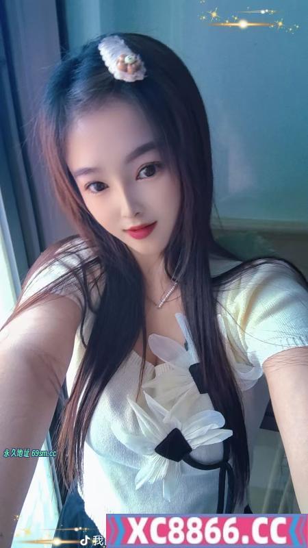 苏州市,楼凤,修车,外围,约炮,小姐,资源,昆山个人spa小姐姐