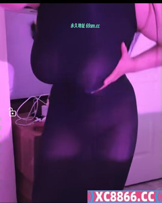 成都市,楼凤,修车,外围,约炮,小姐,资源,南门大胸骚妇可半全