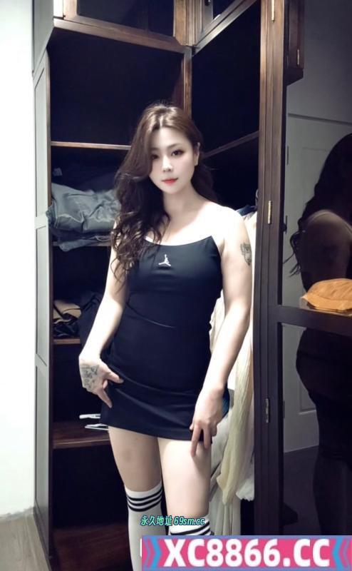 苏州市,楼凤,修车,外围,约炮,小姐,资源,相城翘臀美女