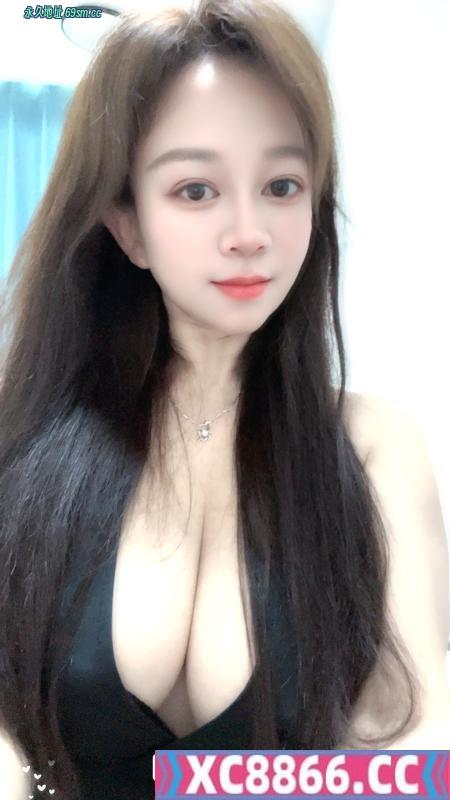 杭州市,楼凤,修车,外围,约炮,小姐,资源,上城东站大胸倩倩