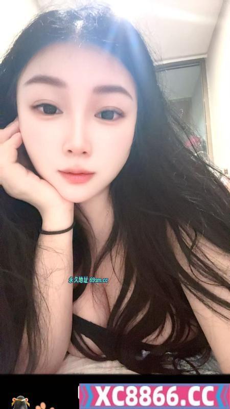 市辖区,楼凤,修车,外围,约炮,小姐,资源,南山E奶多多