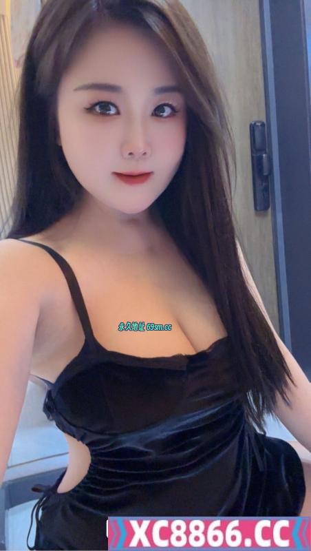 沈阳市,楼凤,修车,外围,约炮,小姐,资源,服务系南方少妇