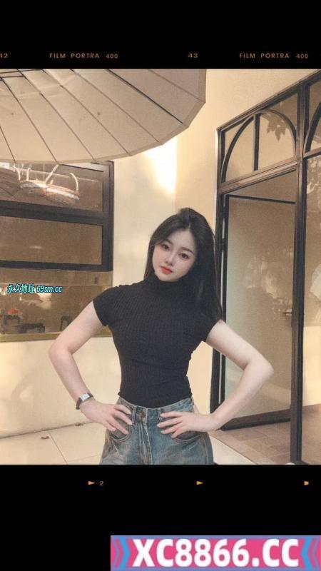 市辖区,楼凤,修车,外围,约炮,小姐,资源,坂田小西