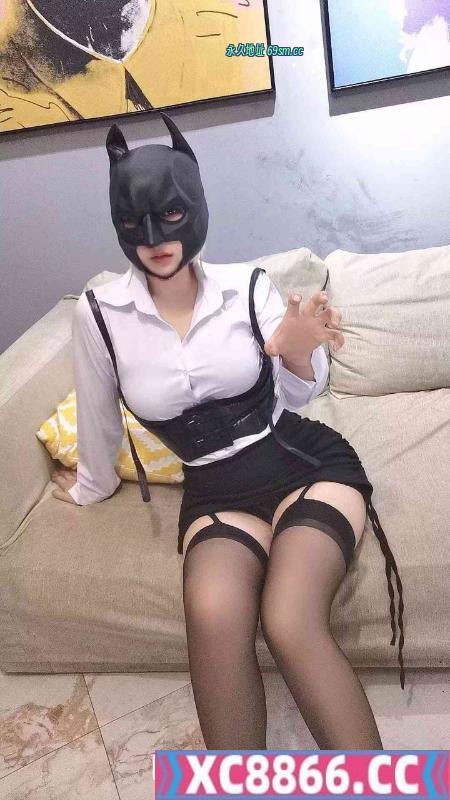 武汉市,楼凤,修车,外围,约炮,小姐,资源,江汉服务风骚老师