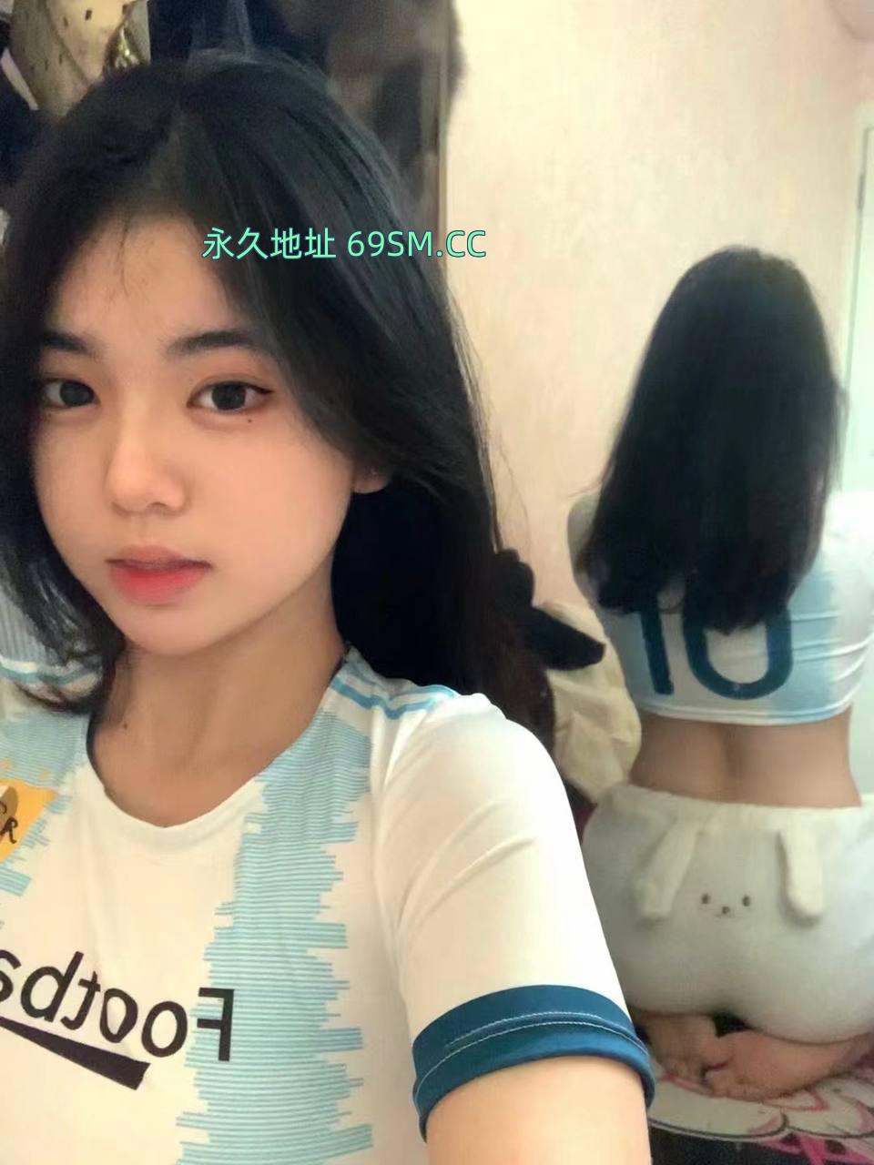 公寓嫩妹香香