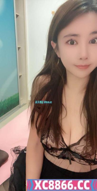 苏州市,楼凤,修车,外围,约炮,小姐,资源,虎丘巨乳莎莎
