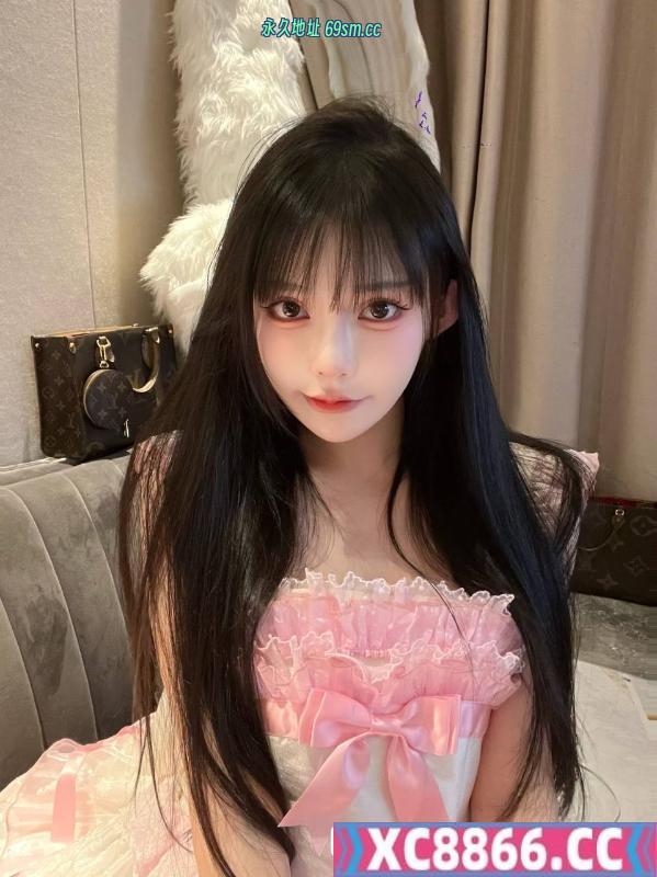 福州市,楼凤,修车,外围,约炮,小姐,资源,口活很好美乳小姐姐