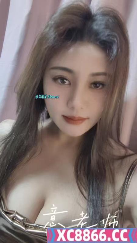 市辖区,楼凤,修车,外围,约炮,小姐,资源,水床环保意老师