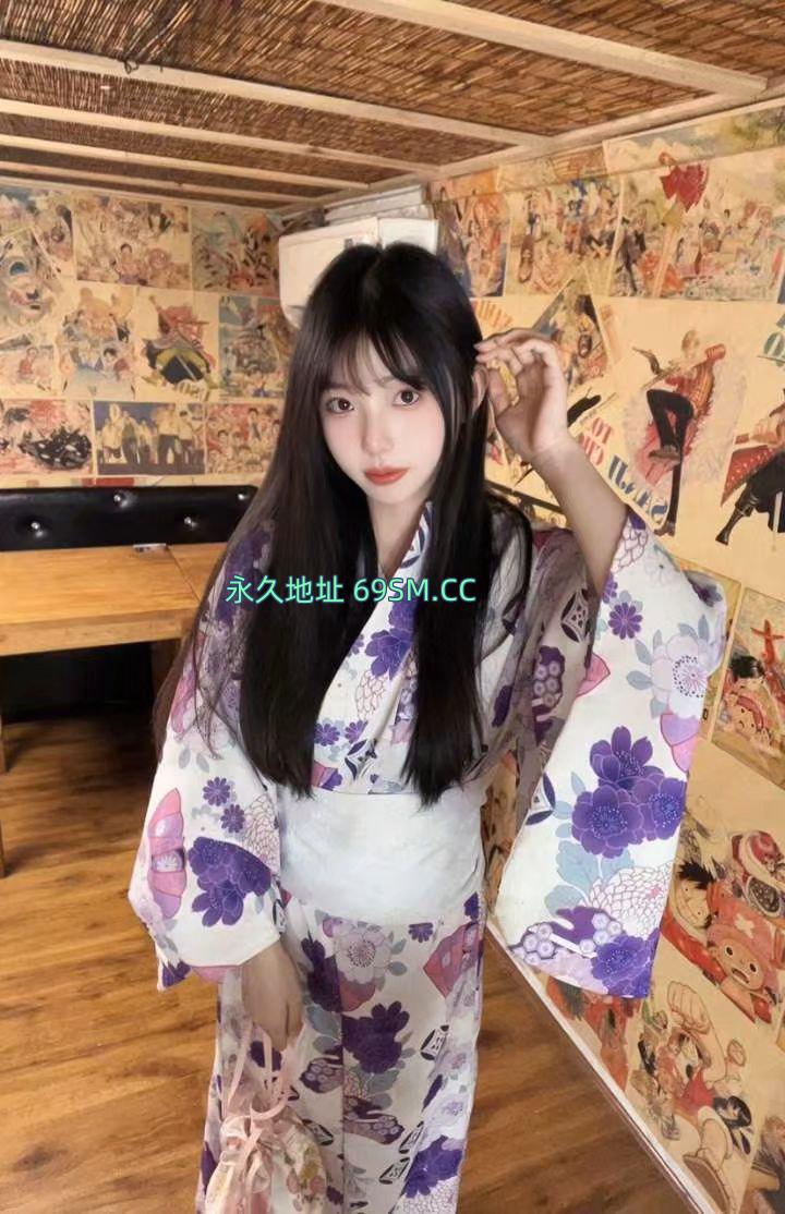 可爱豪爽型