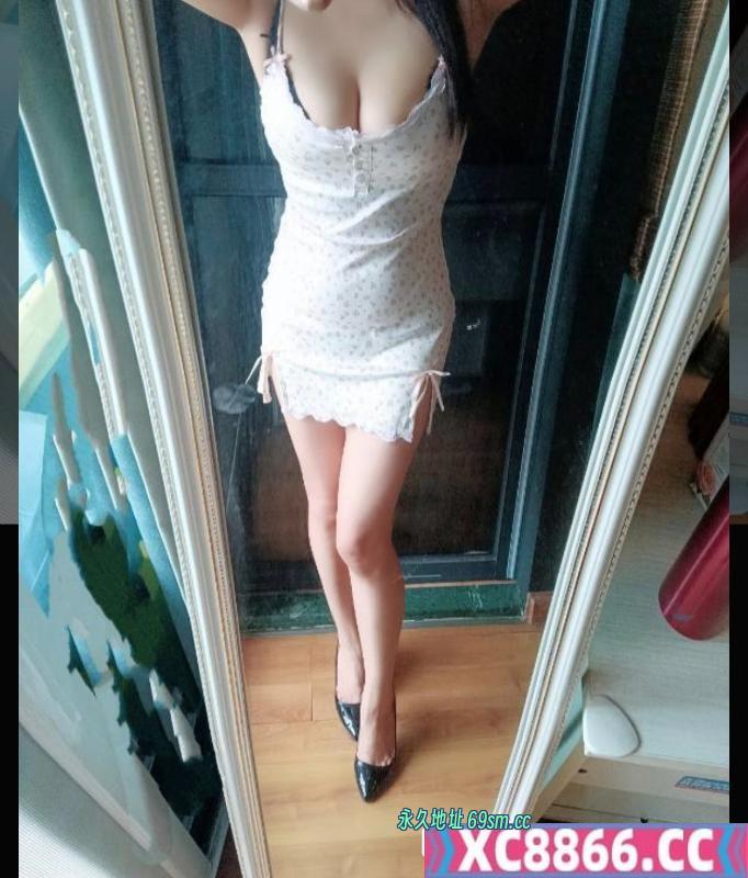广州市,楼凤,修车,外围,约炮,小姐,资源,大奶兼职少妇思思