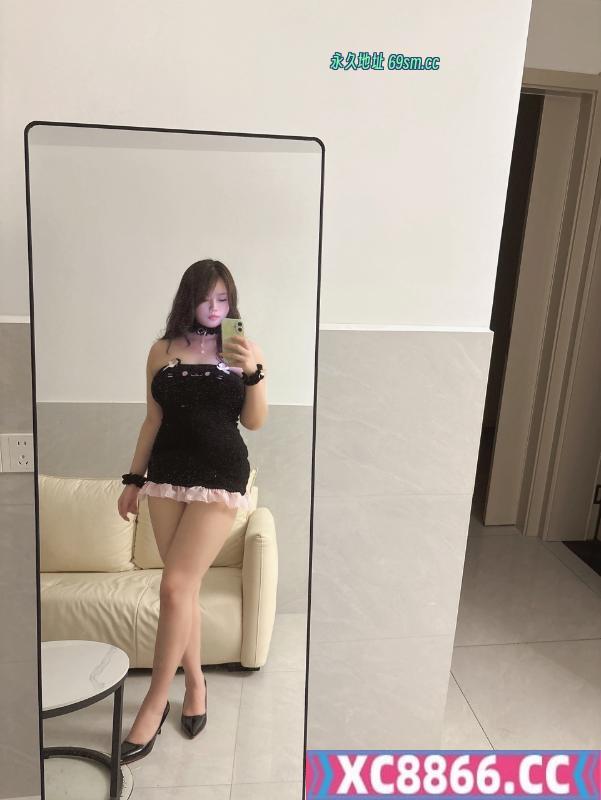 杭州市,楼凤,修车,外围,约炮,小姐,资源,可内射的BBW